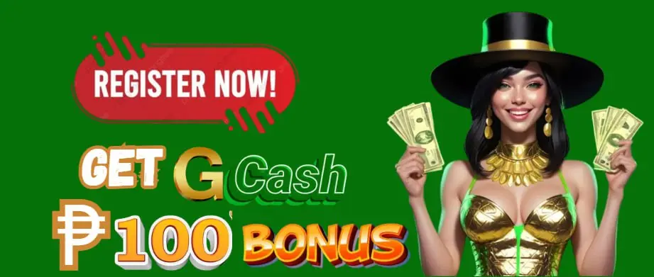 587BET