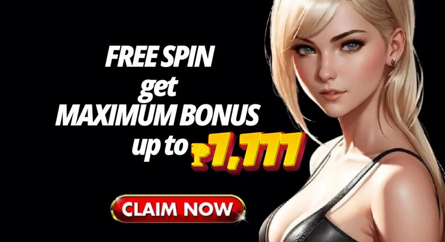 587BET