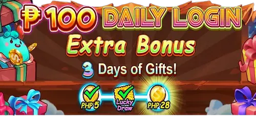 PlayFortuna Casino: Login e Cadastro Grátis