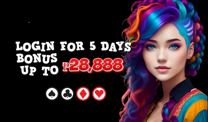 Slot de jogo de dados 20bet