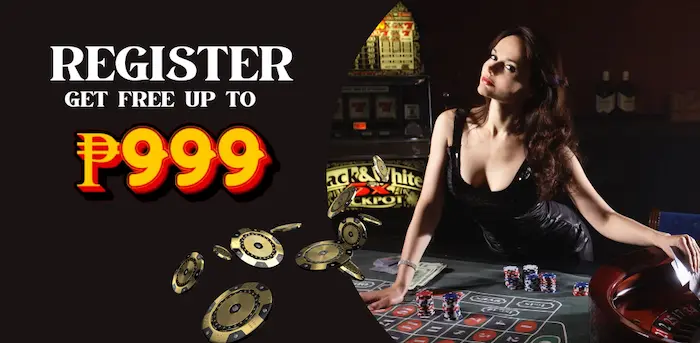 587BET