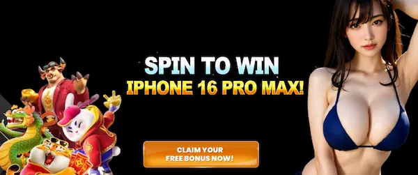 587BET