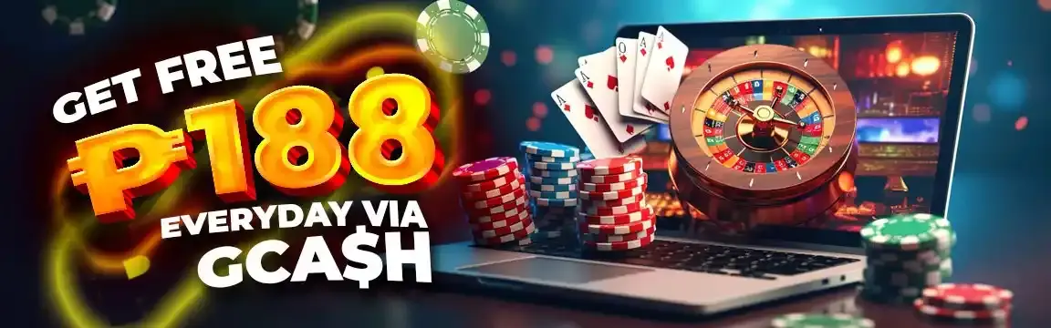 587BET