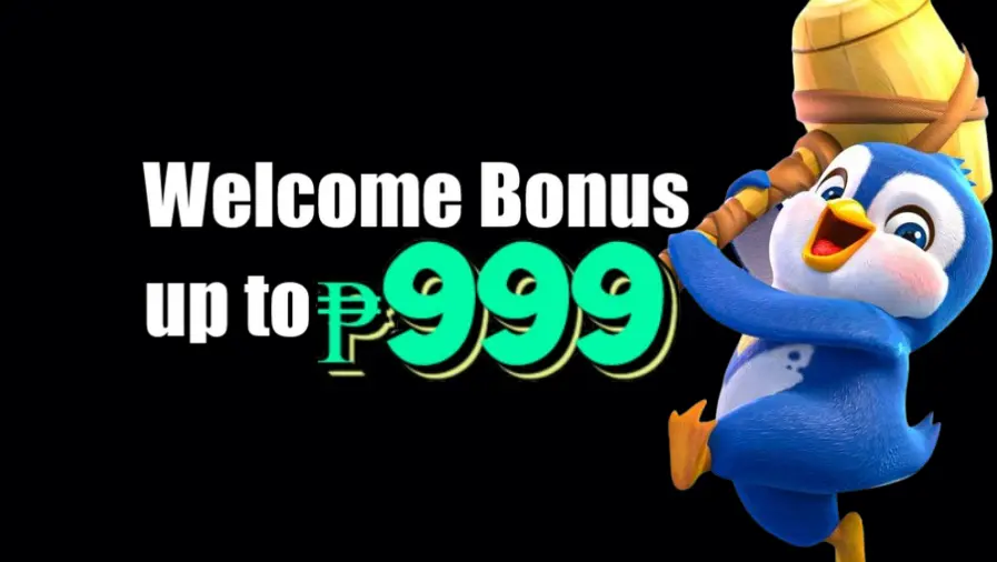 587BET
