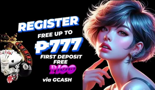587BET