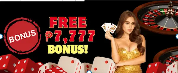 587BET
