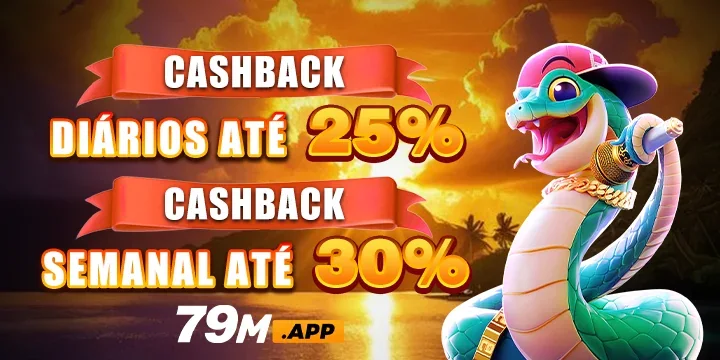587BET