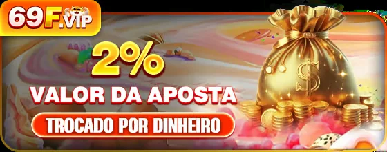 587BET