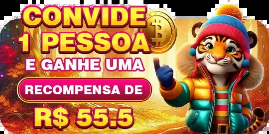 587BET