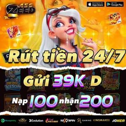 587BET