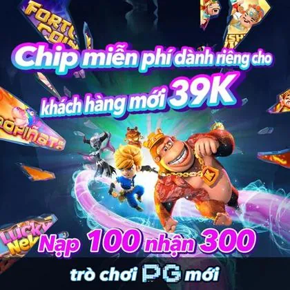 587BET 587BET