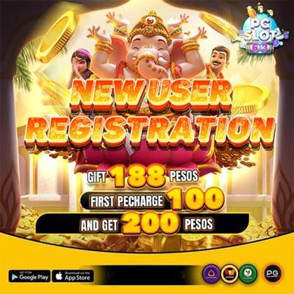 587BET