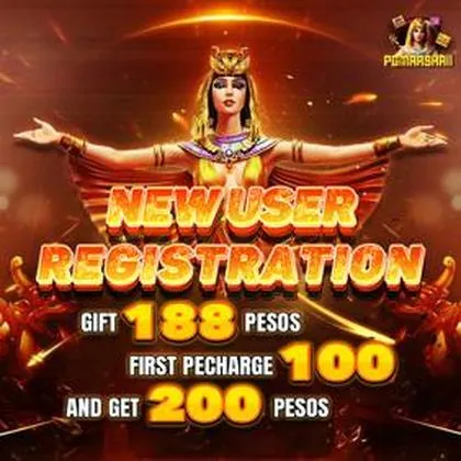 587BET 587BET