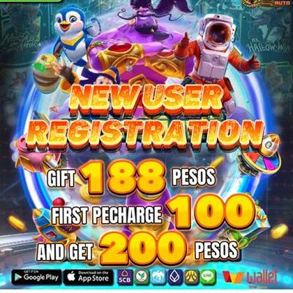 587BET