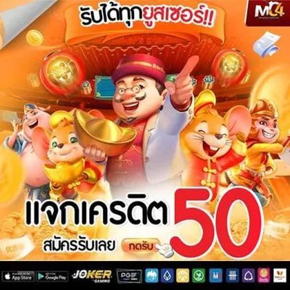587BET 587BET