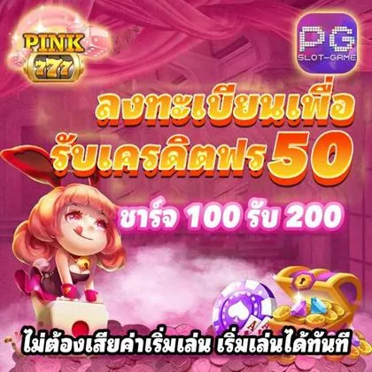 587BET 587BET