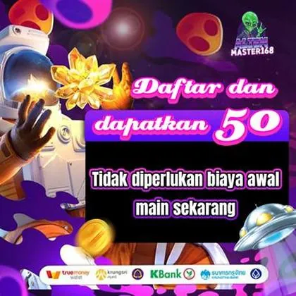 587BET 587BET