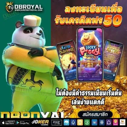 587BET 587BET