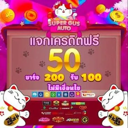 587BET 587BET
