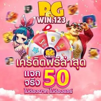 Boa Diversão! Login No Love Reels Casino