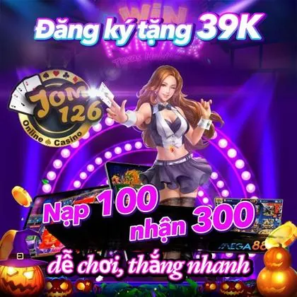 587BET 587BET
