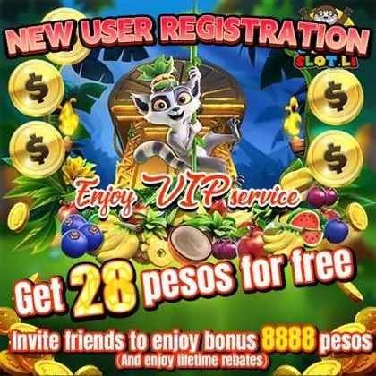 587BET 587BET