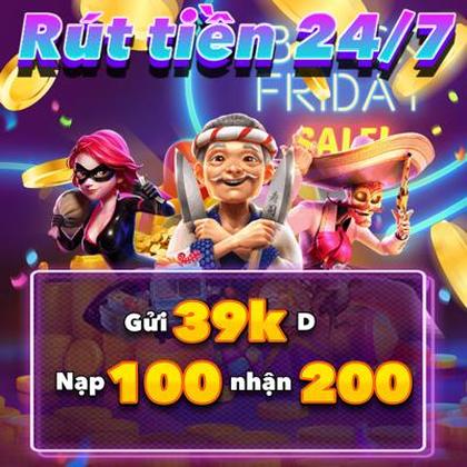 587BET