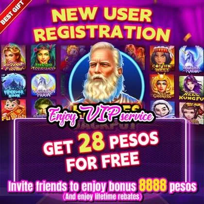 587BET