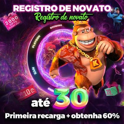 587BET