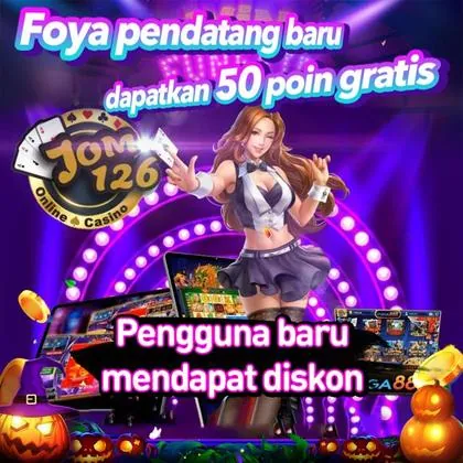 587BET 587BET