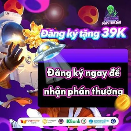 587BET 587BET