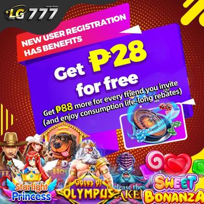 587BET