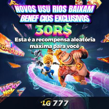 587BET