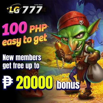 587BET