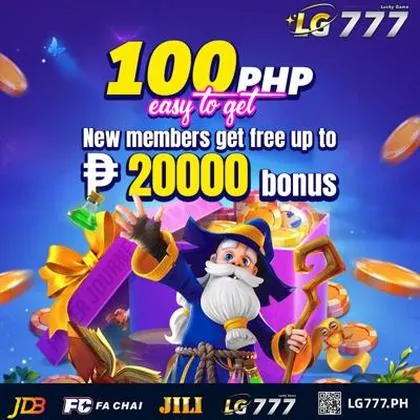 587BET 587BET