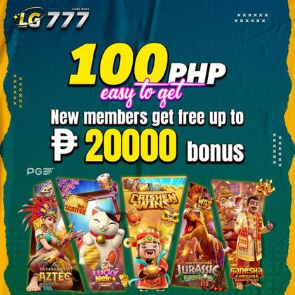587BET