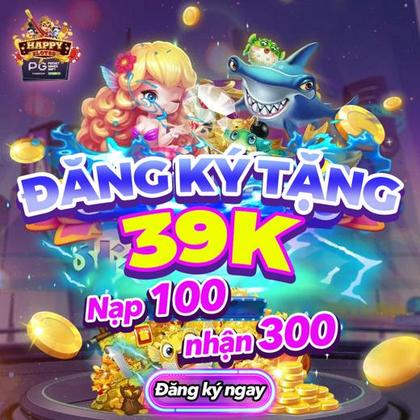 587BET