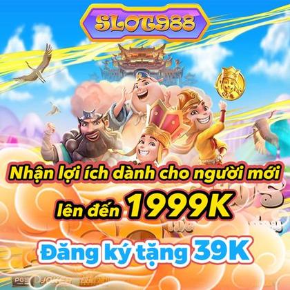 Login No CasiGO Casino
