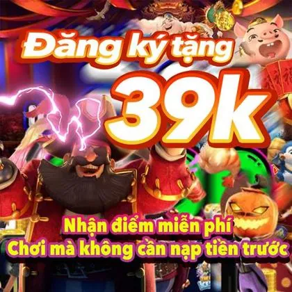 587BET 587BET