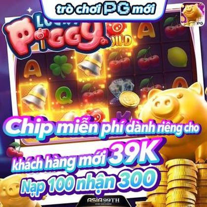 587BET