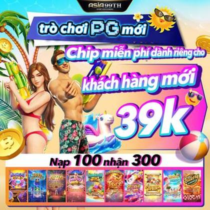 587BET