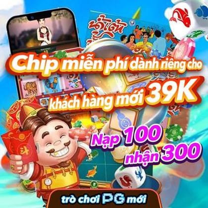 587BET