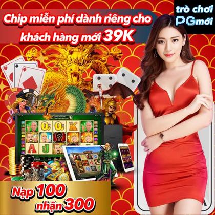 587BET