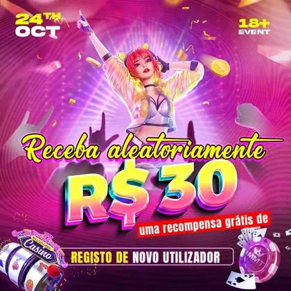 587BET 587BET