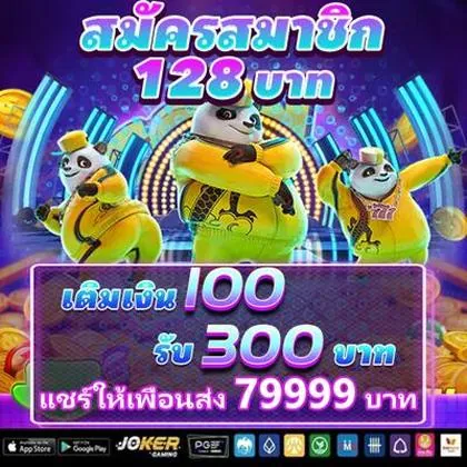 587BET 587BET