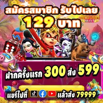 587BET 587BET