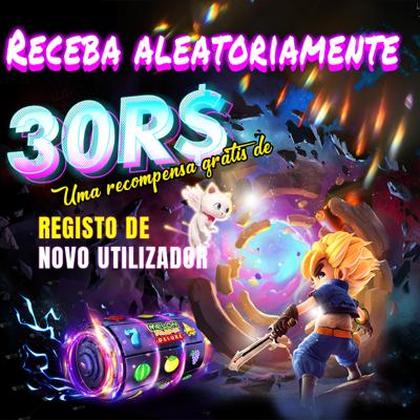 Boa Diversão! Login No Love Reels Casino
