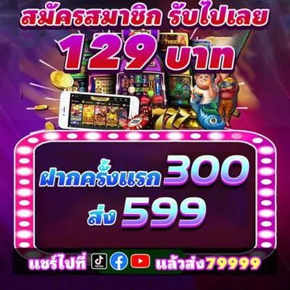 587BET 587BET