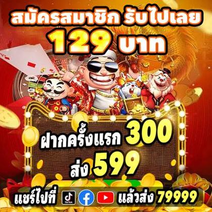 587BET