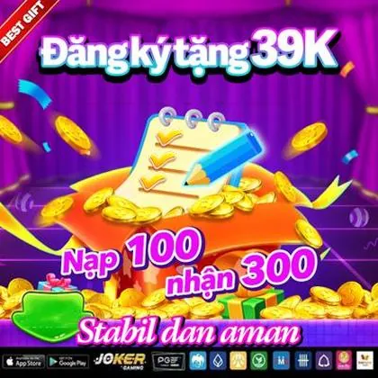 587BET